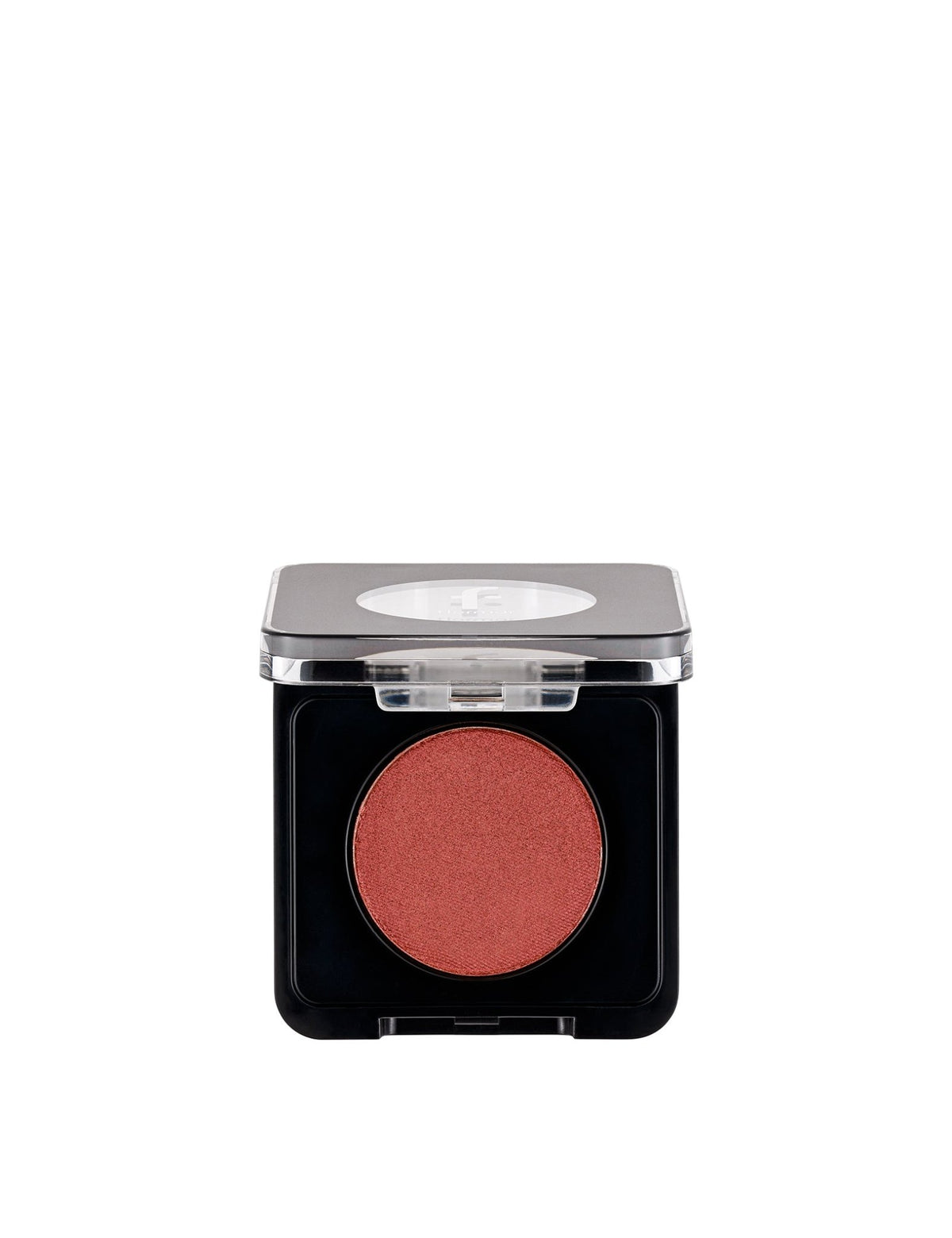 Flormar Mono Eyeshadow - Flormar KSA