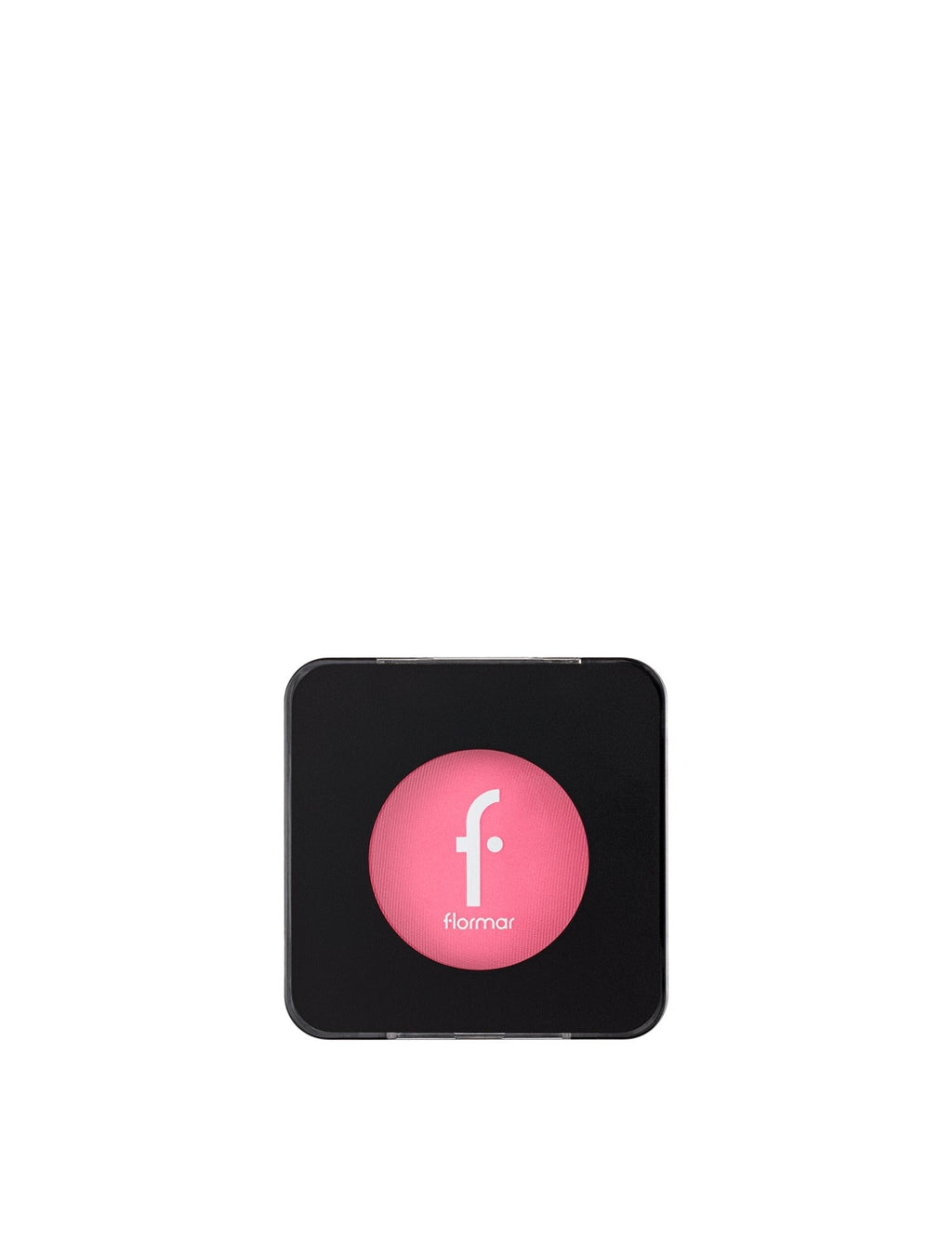 Flormar Mono Eyeshadow - Flormar KSA