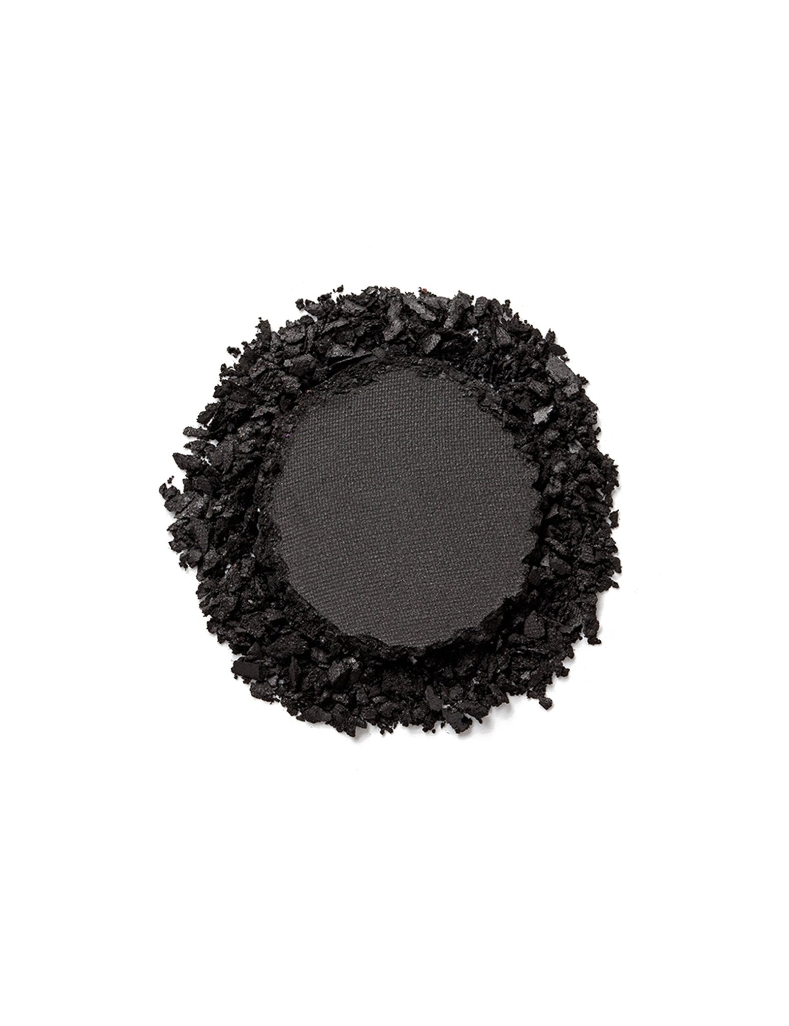 Flormar Mono Eyeshadow - Flormar KSA