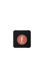 Flormar Mono Eyeshadow - Flormar KSA
