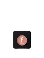 Flormar Mono Eyeshadow - Flormar KSA