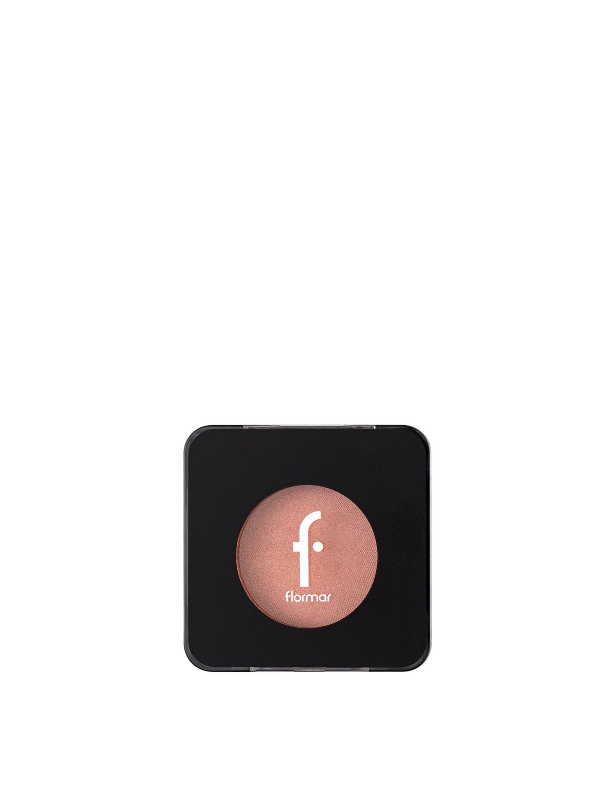 Flormar Mono Eyeshadow - Flormar KSA