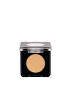 Flormar Mono Eyeshadow - Flormar KSA