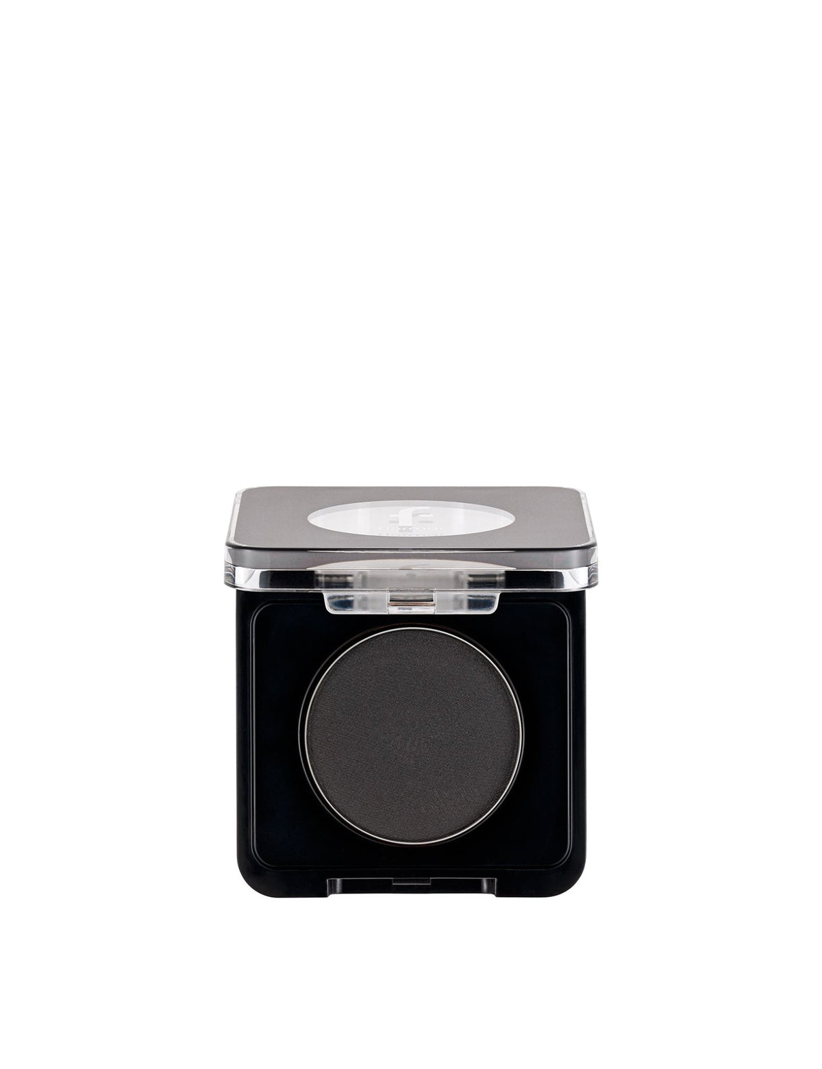 Flormar Mono Eyeshadow - Flormar KSA