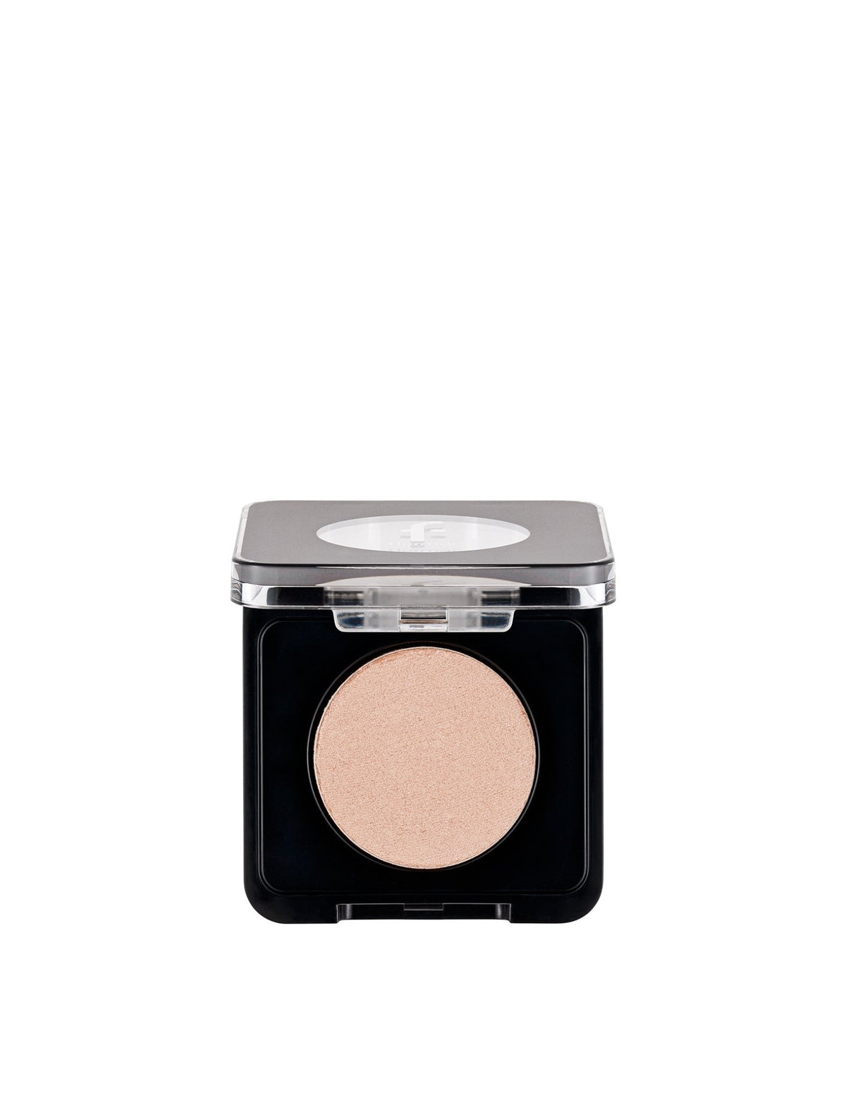 Flormar Mono Eyeshadow - Flormar KSA