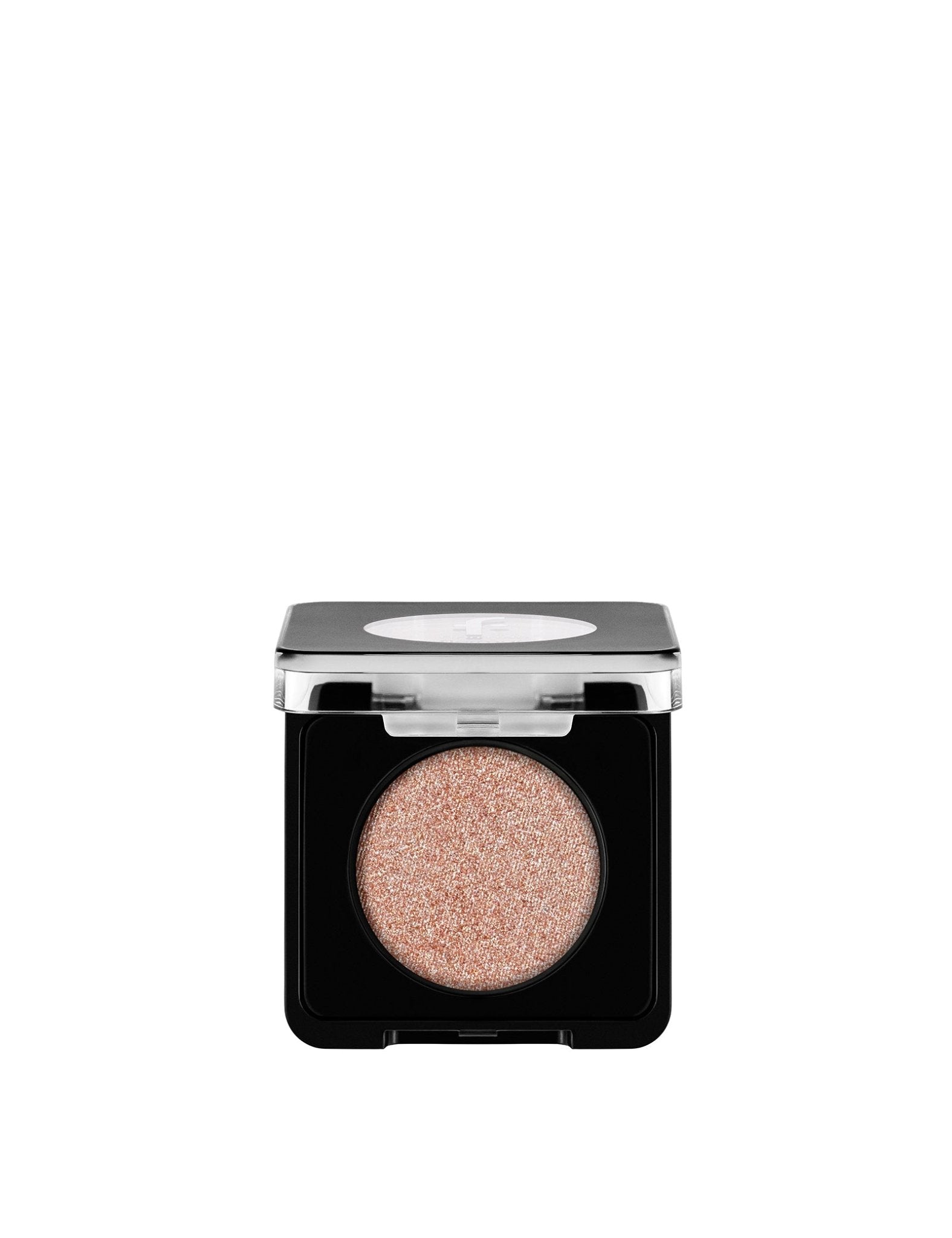 Flormar Mono Glitter Eyeshadow - Flormar KSA