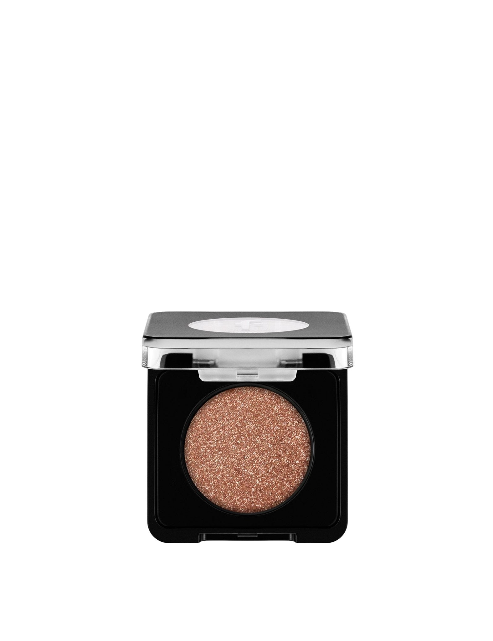 Flormar Mono Glitter Eyeshadow - Flormar KSA