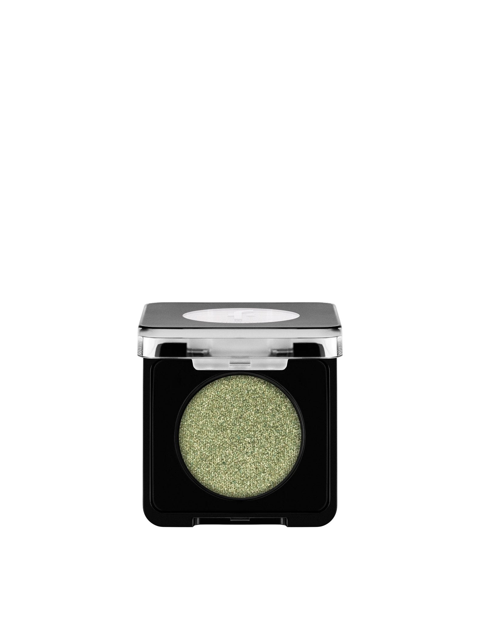 Flormar Mono Glitter Eyeshadow - Flormar KSA