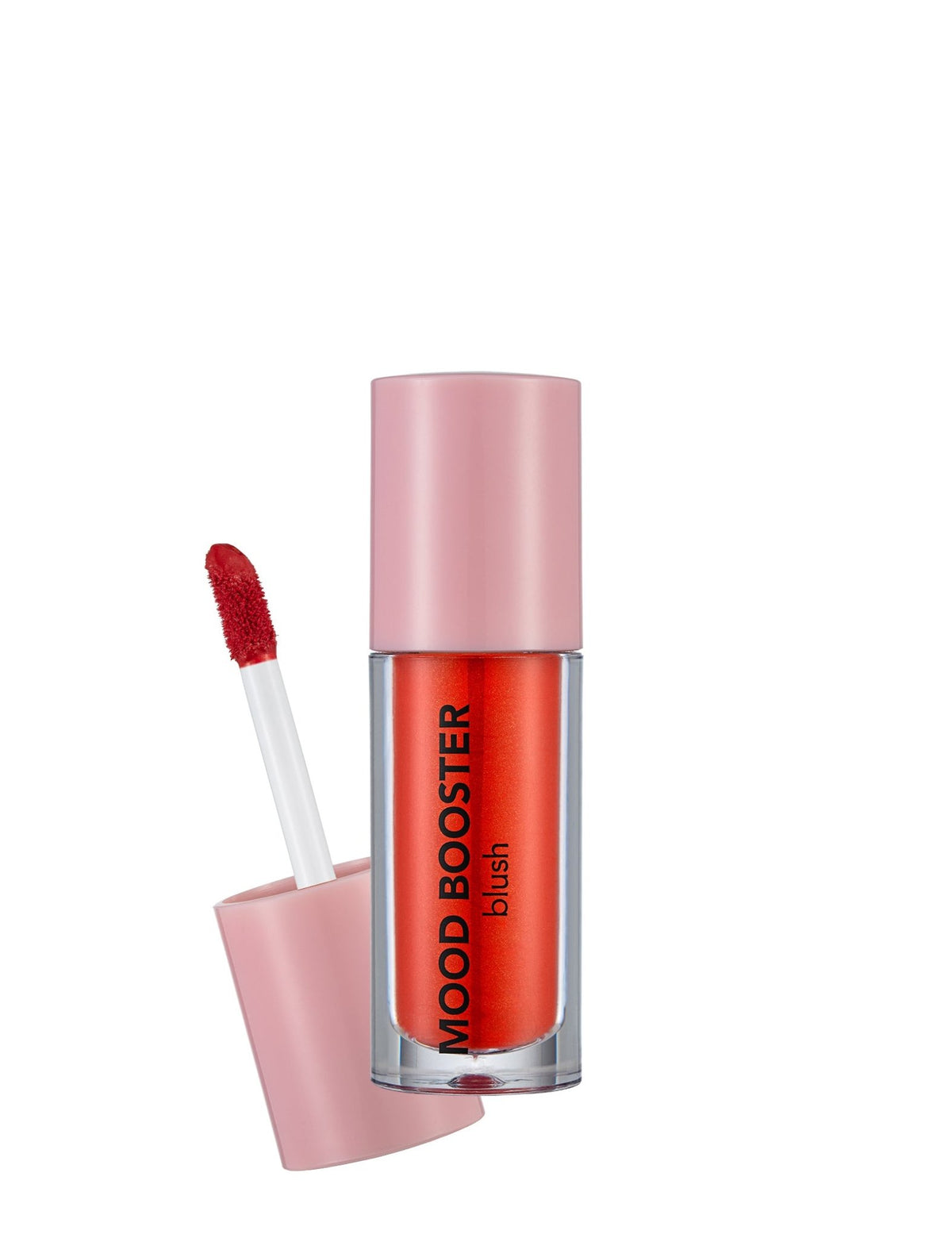 Flormar Mood Booster Blush - Flormar KSA