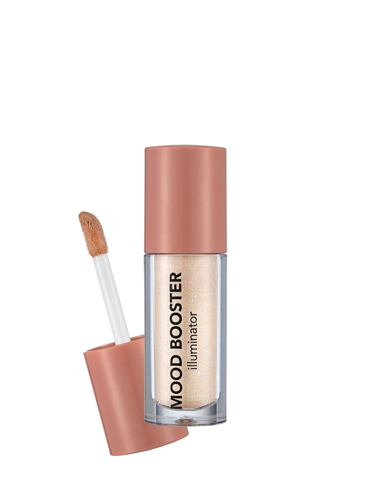 Flormar Mood Booster Illuminator - Flormar KSA