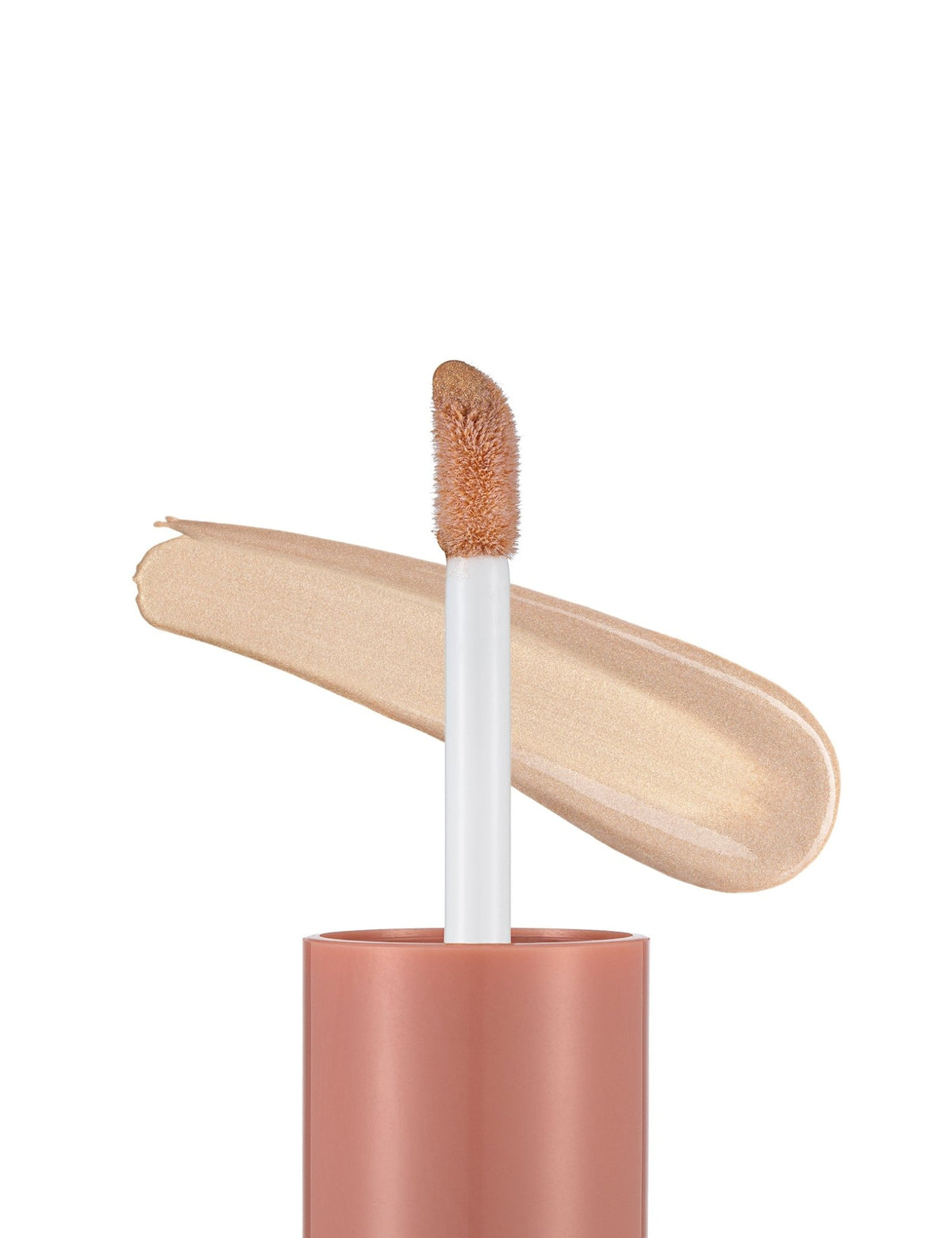 Flormar Mood Booster Illuminator - Flormar KSA