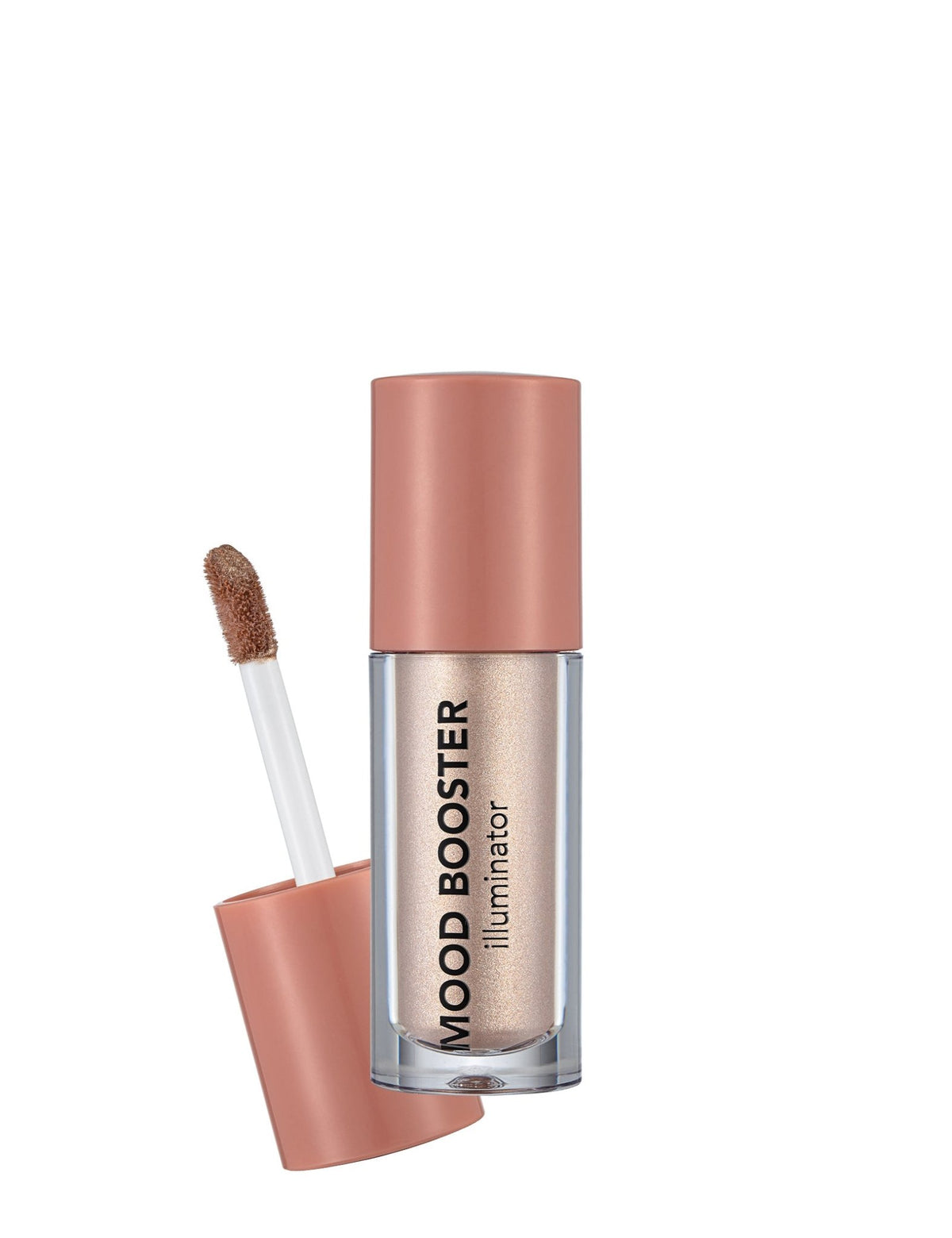 Flormar Mood Booster Illuminator - Flormar KSA