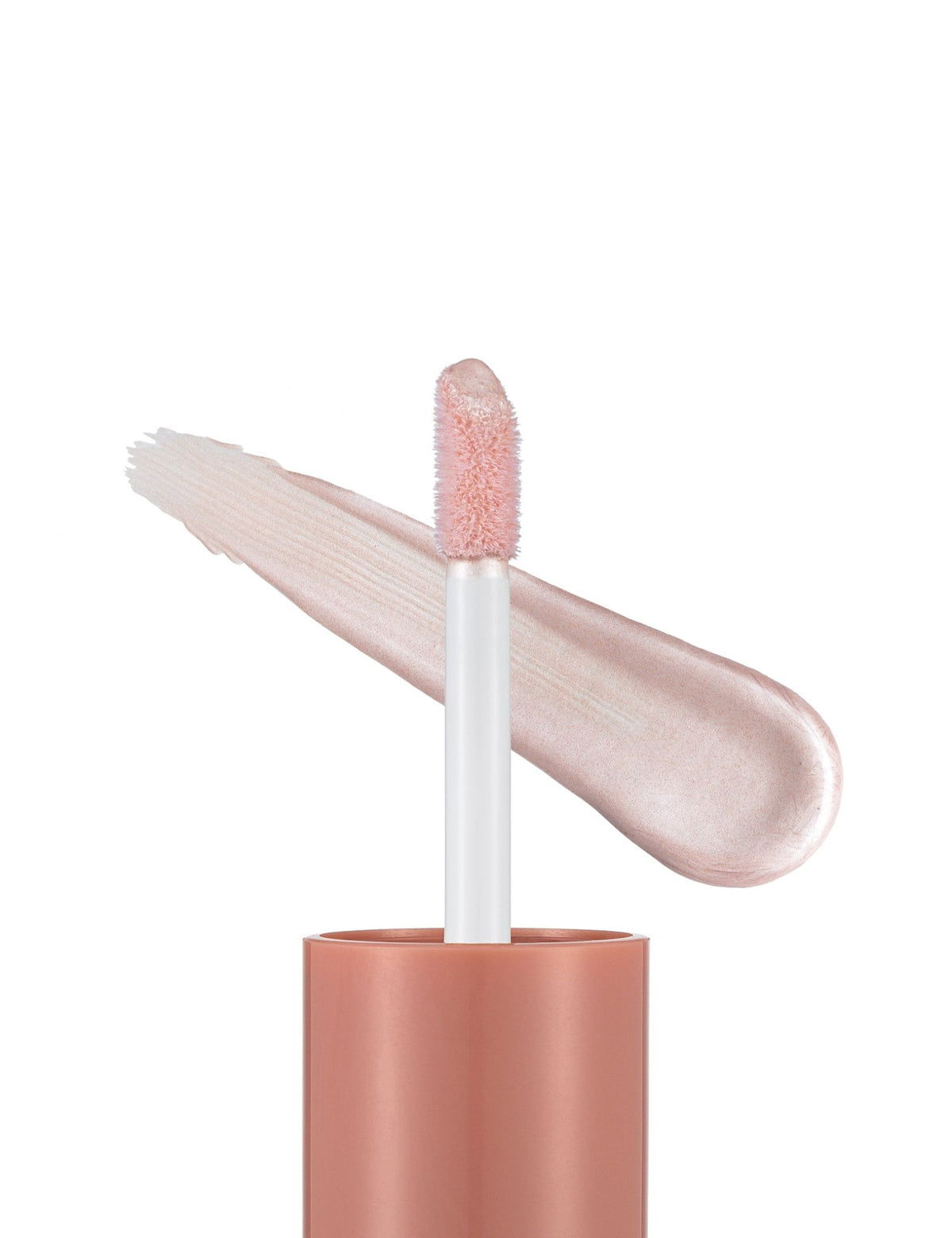 Flormar Mood Booster Illuminator - Flormar KSA
