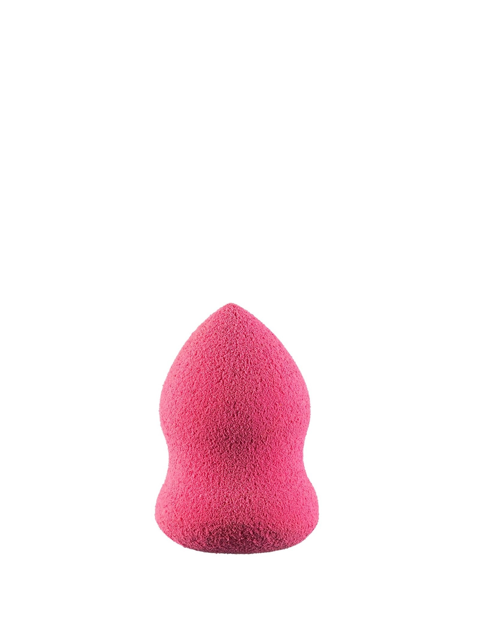 Flormar Multi-Purpose Blending Sponge - Flormar KSA