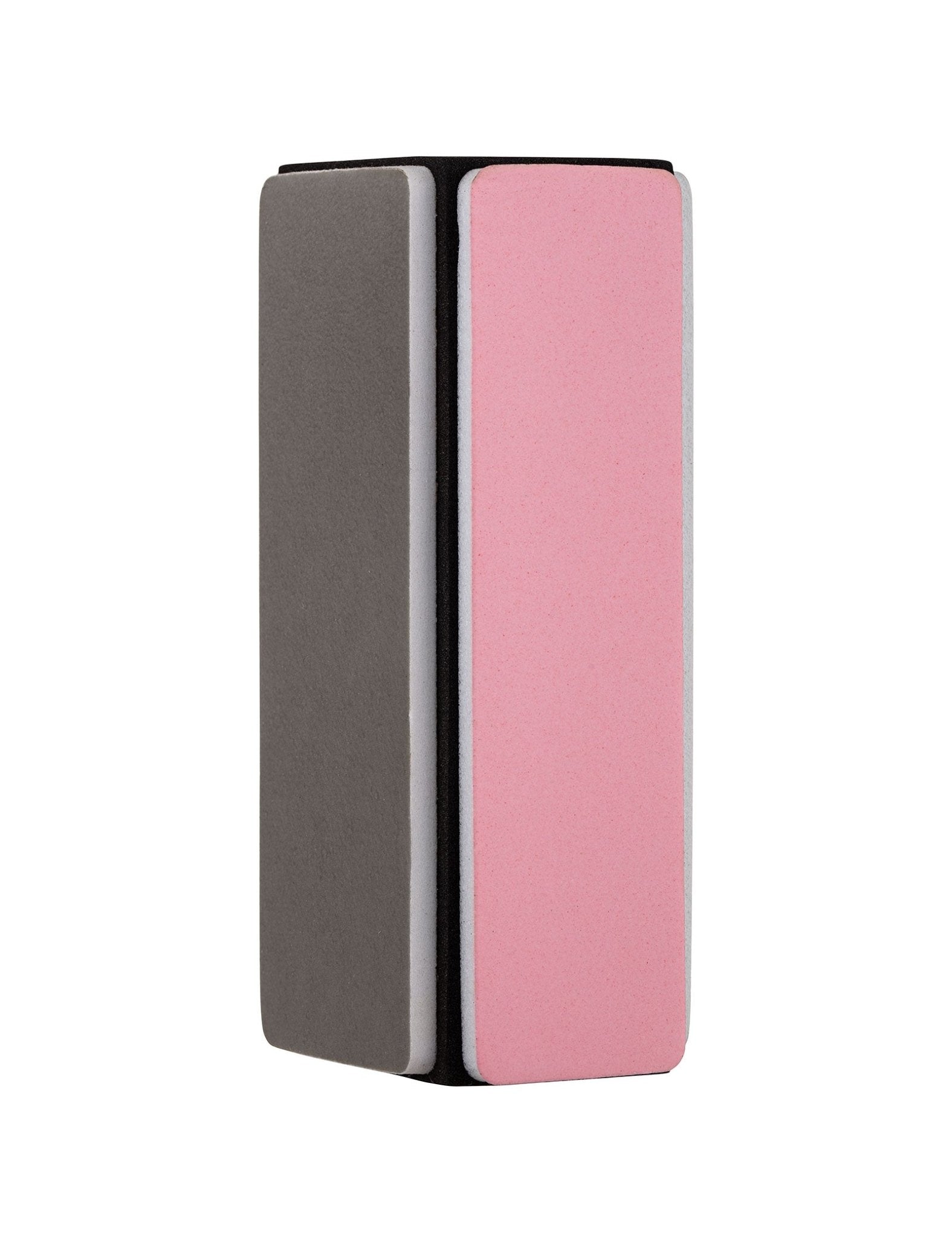 Flormar Nail Buffer - Flormar KSA