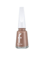 Flormar Nail Enamel - Flormar KSA