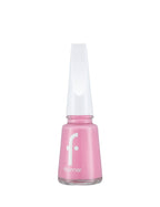 Flormar Nail Enamel - Flormar KSA