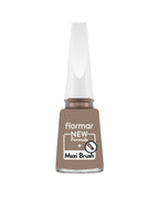 Flormar Nail Enamel - Flormar KSA