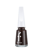Flormar Nail Enamel - Flormar KSA