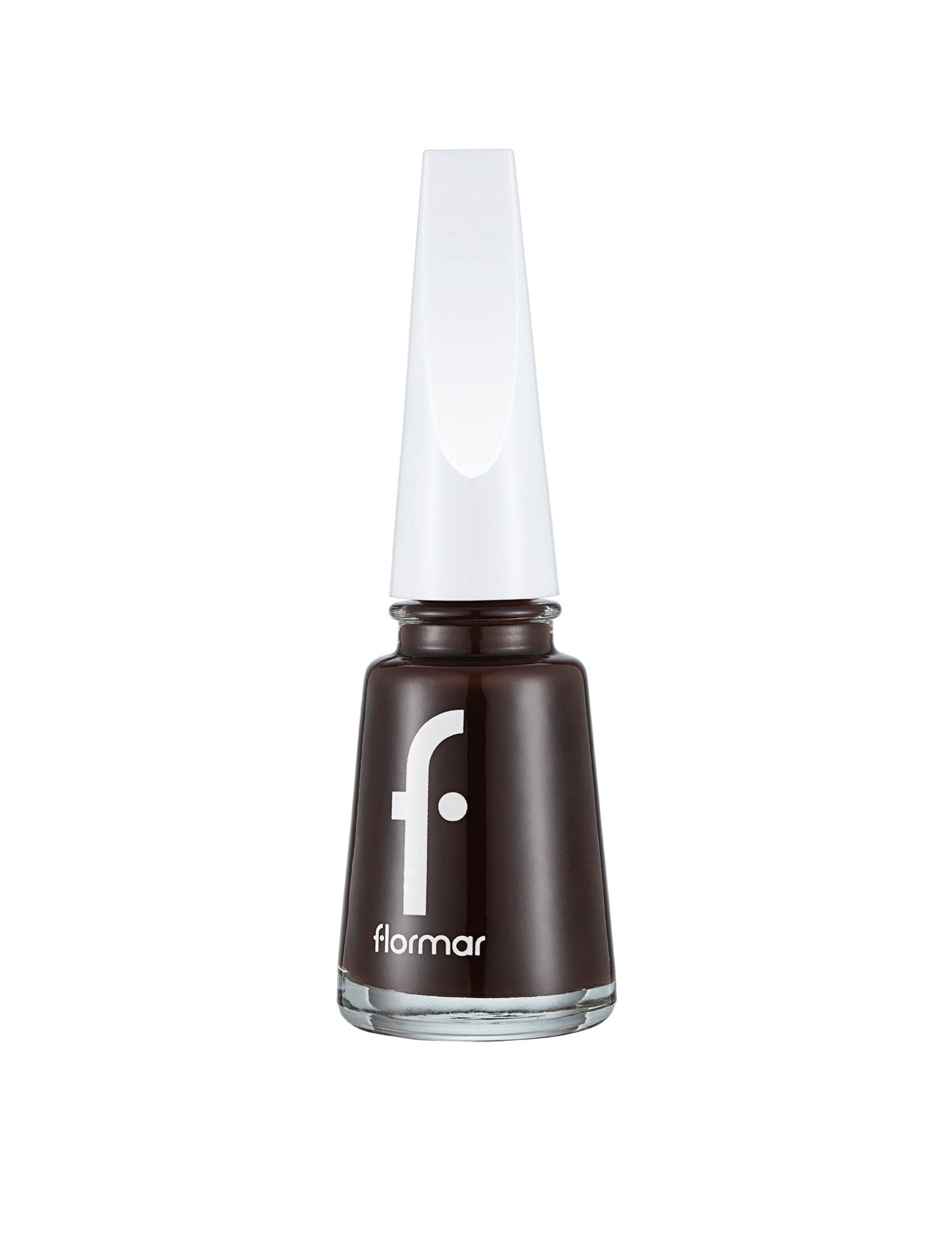 Flormar Nail Enamel - Flormar KSA