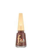 Flormar Nail Enamel - Flormar KSA
