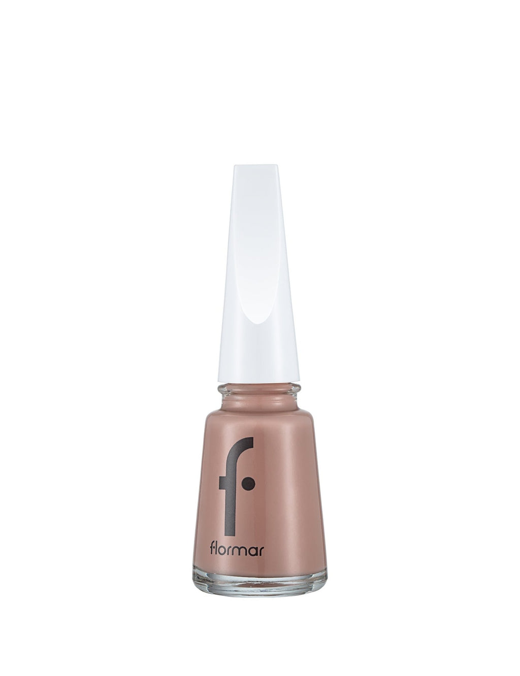Flormar Nail Enamel - Flormar KSA