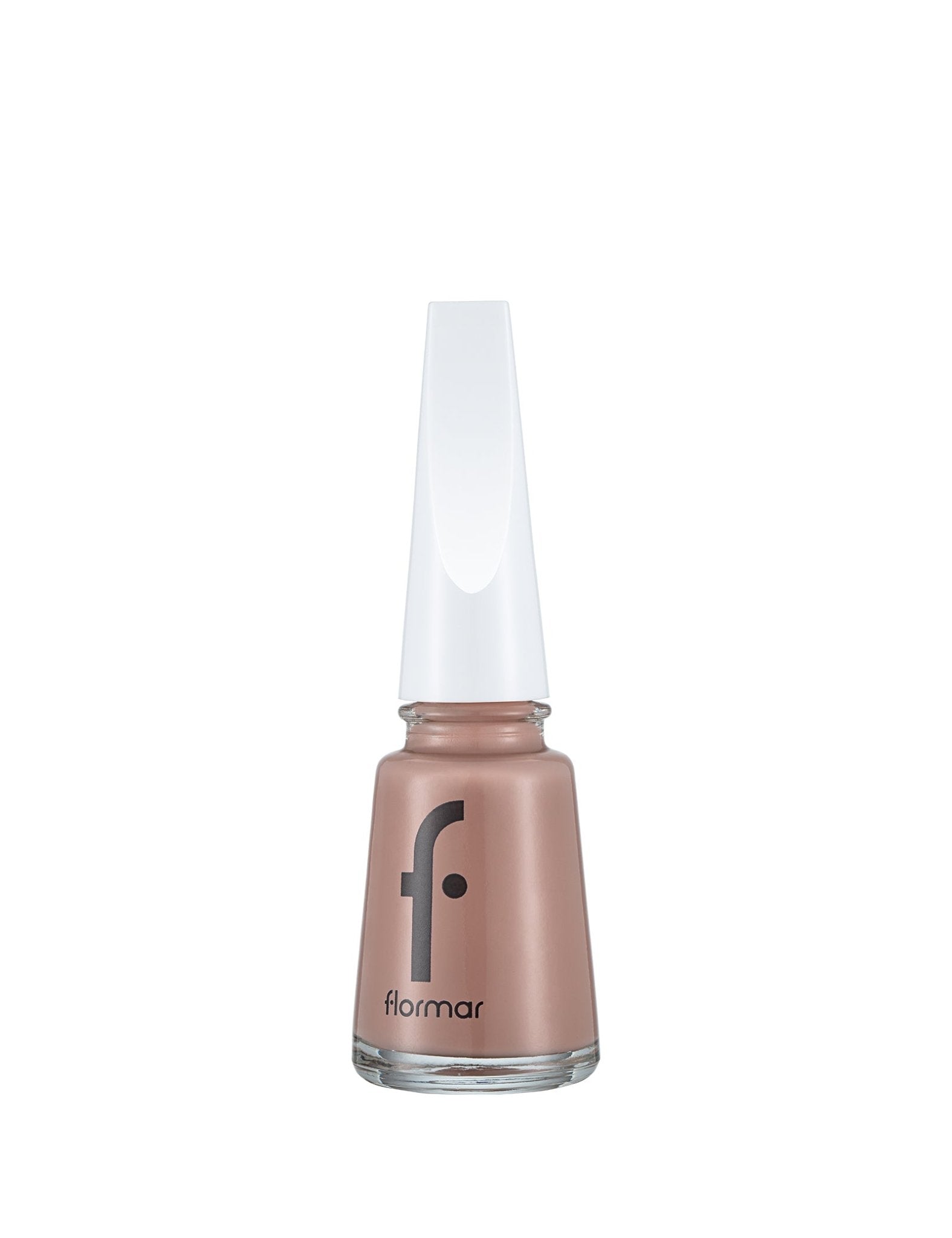 Flormar Nail Enamel - Flormar KSA