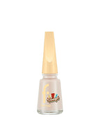 Flormar Nail Enamel - Flormar KSA