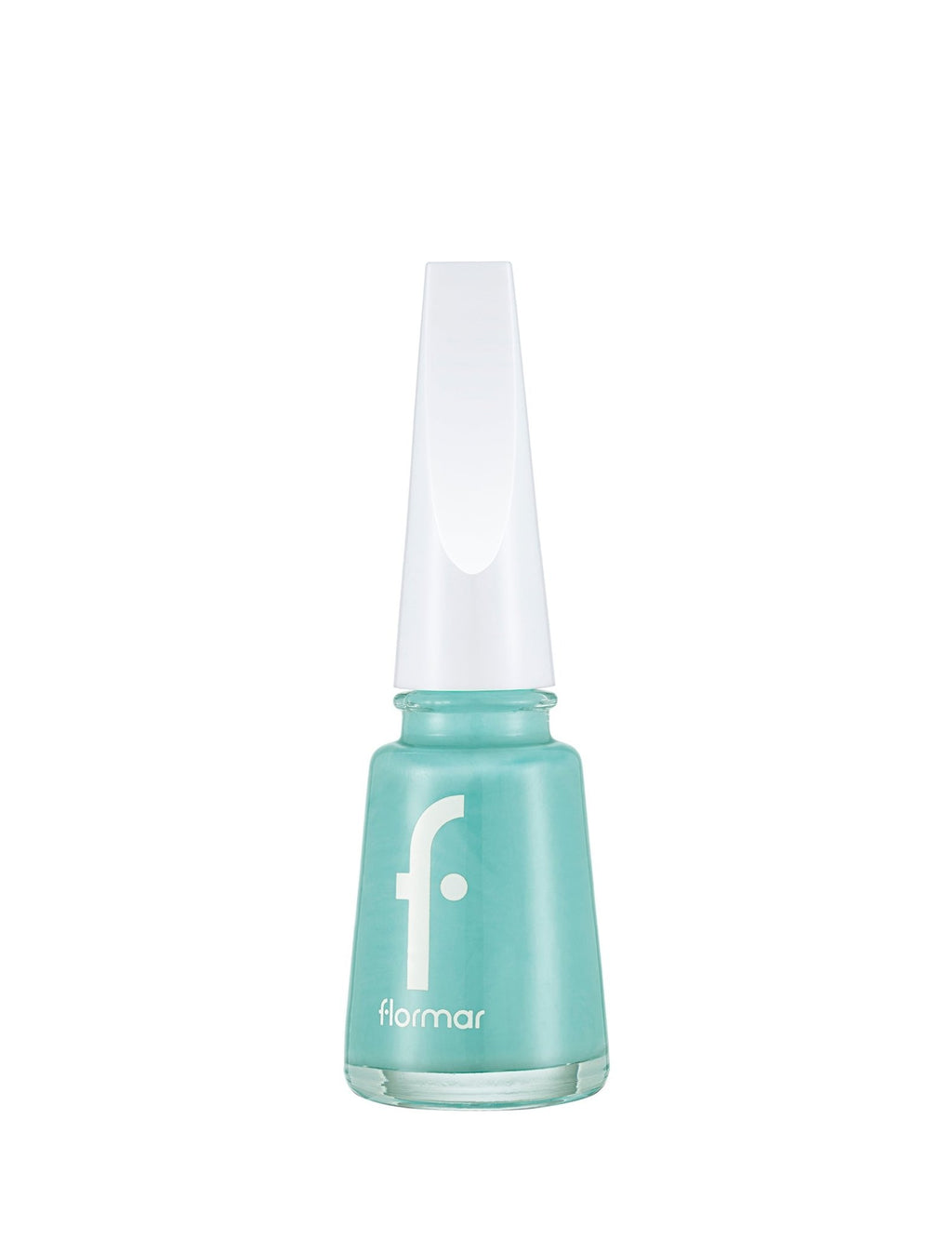 Flormar Nail Enamel - Flormar KSA