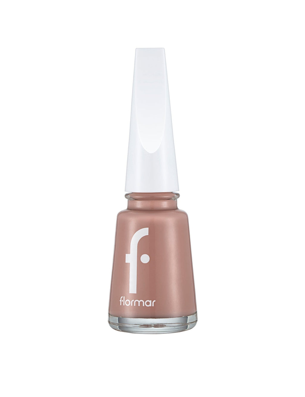Flormar Nail Enamel - Flormar KSA