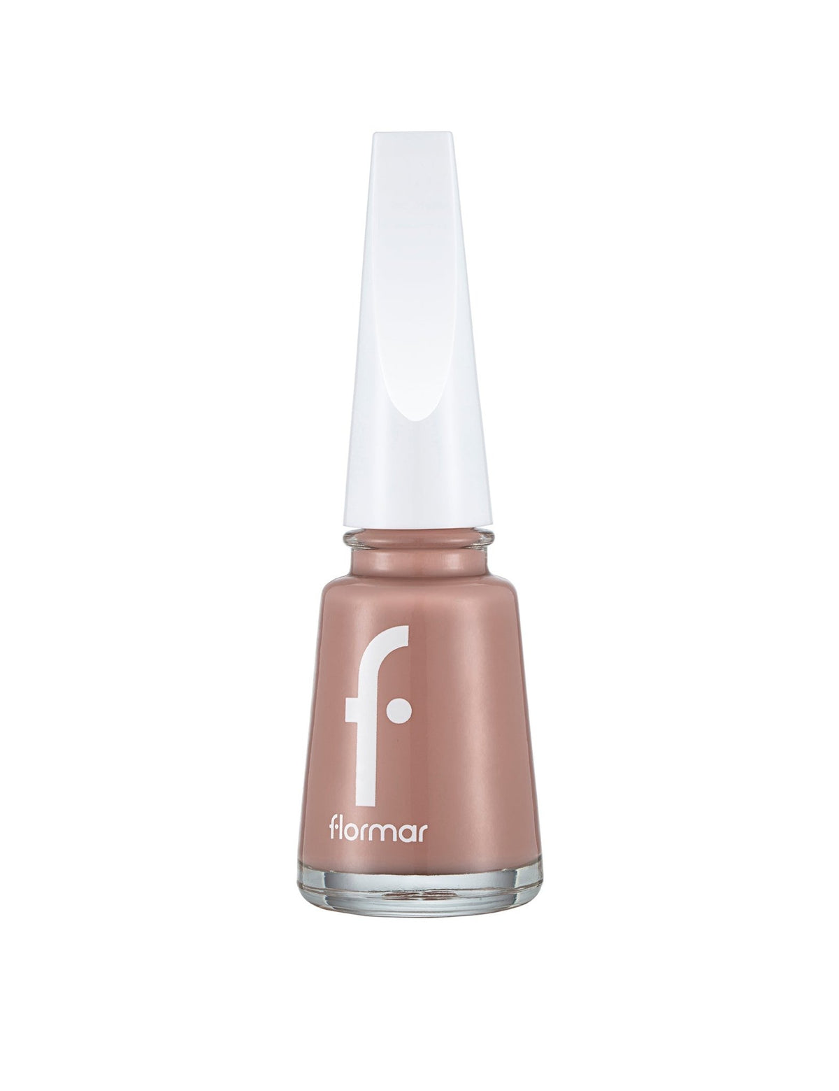 Flormar Nail Enamel - Flormar KSA