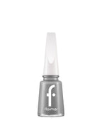 Flormar Nail Enamel - Flormar KSA