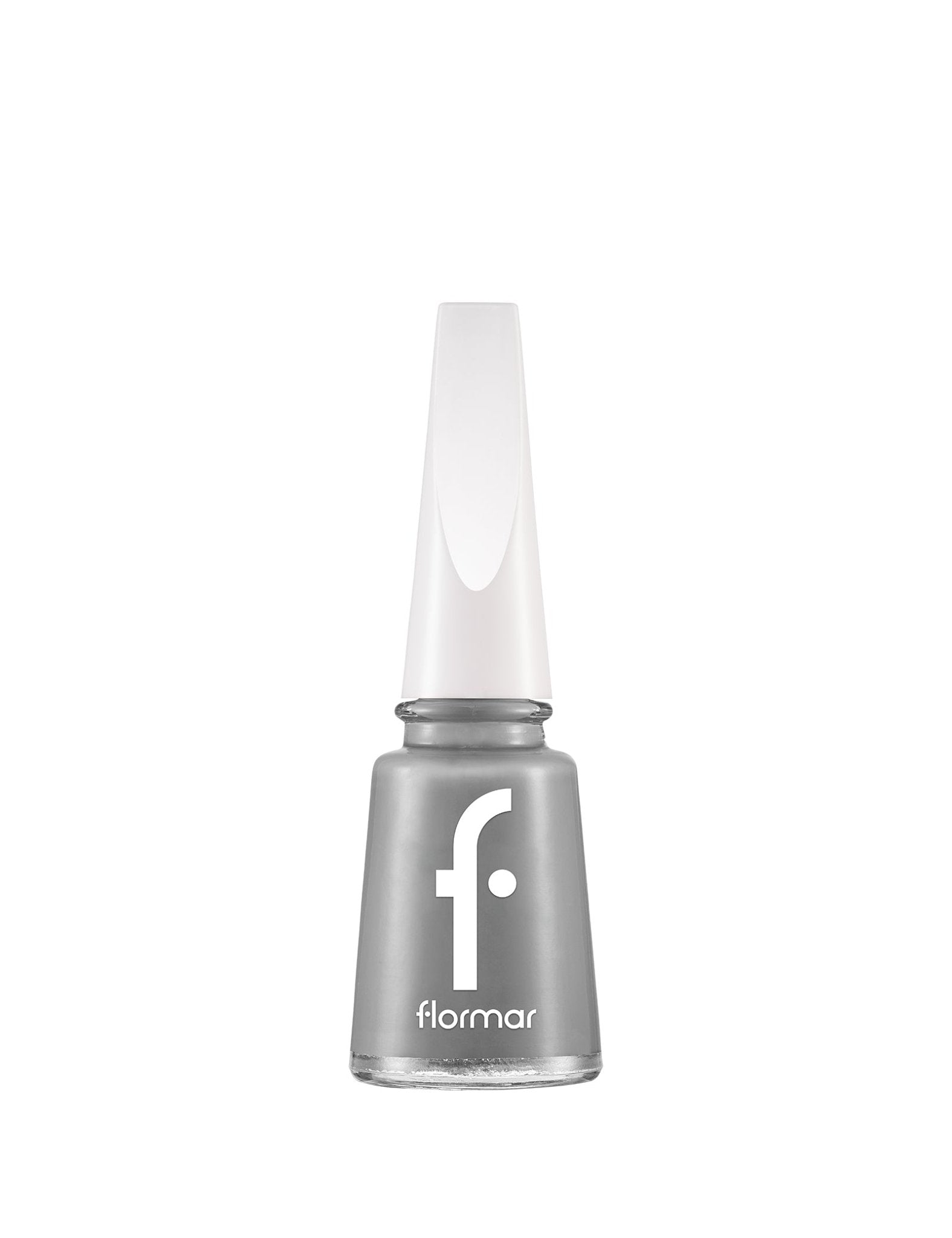 Flormar Nail Enamel - Flormar KSA