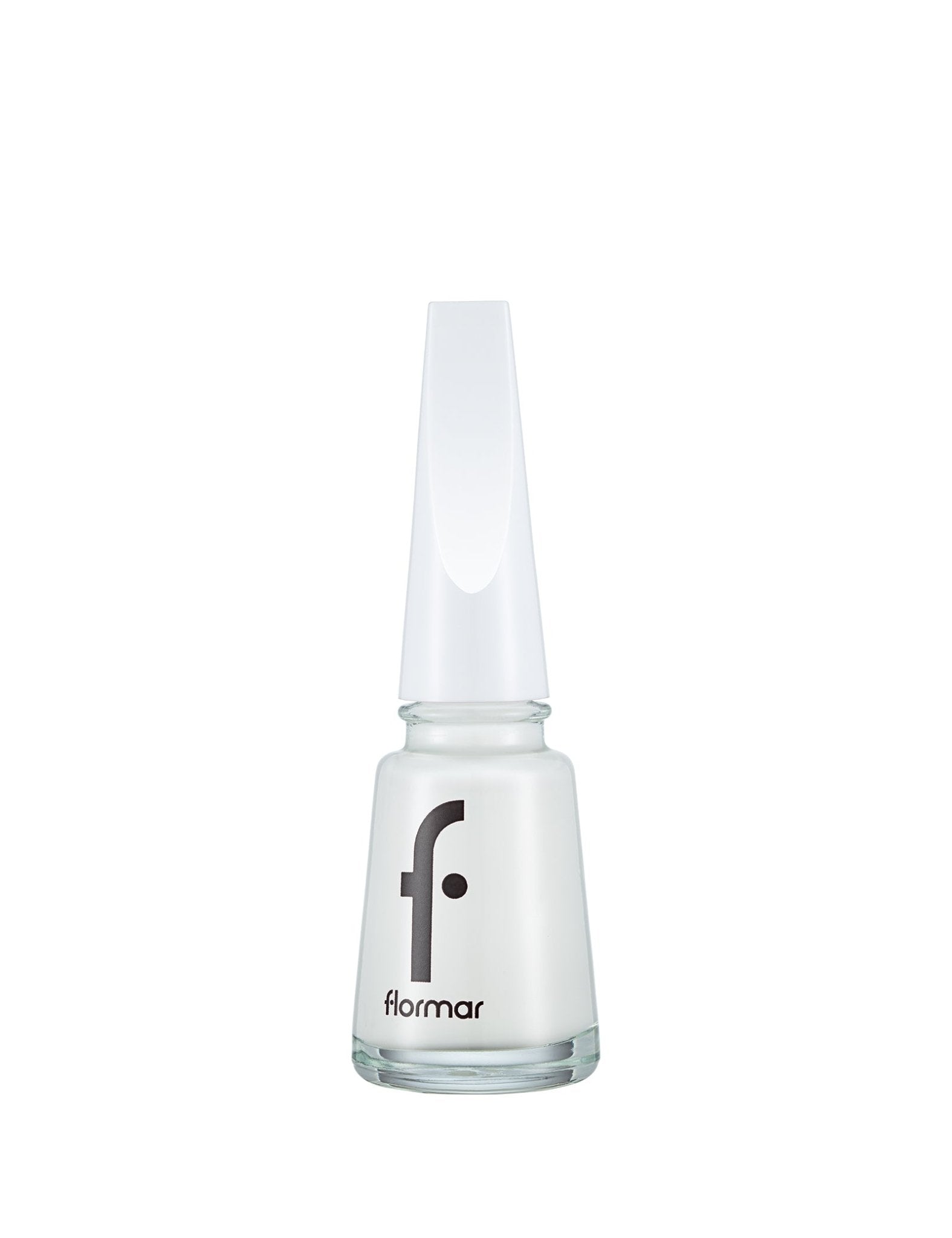 Flormar Nail Enamel - Flormar KSA