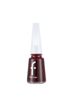 Flormar Nail Enamel - Flormar KSA
