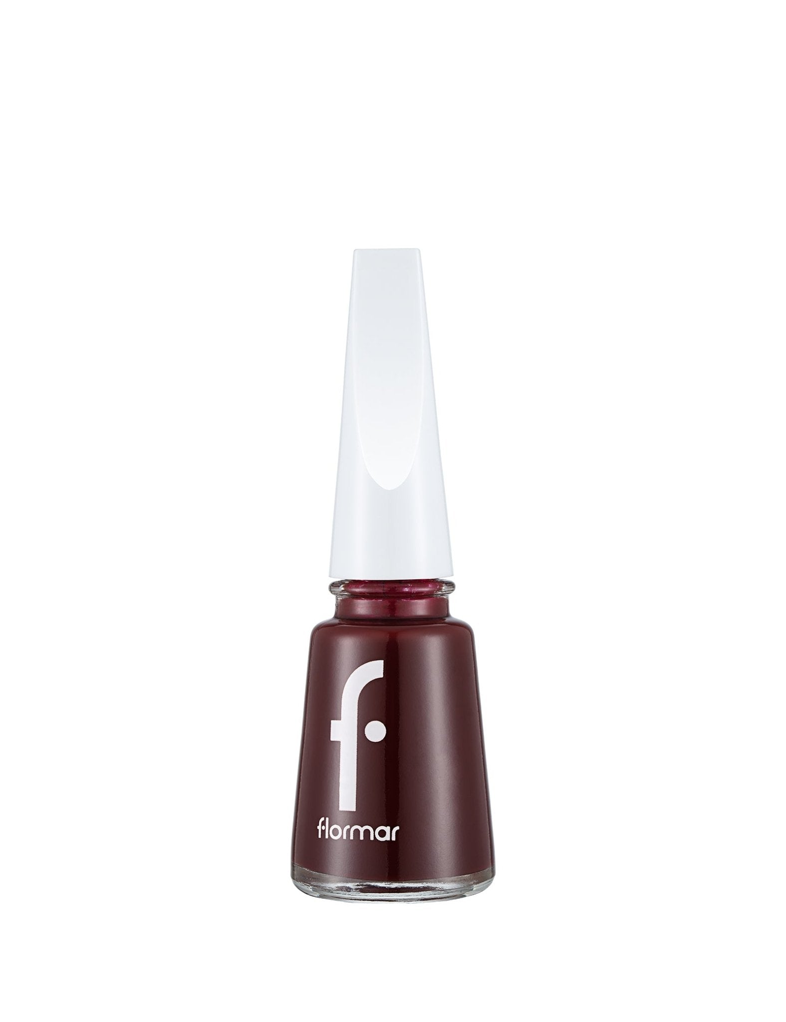 Flormar Nail Enamel - Flormar KSA
