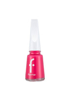 Flormar Nail Enamel - Flormar KSA