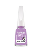Flormar Nail Enamel - Flormar KSA