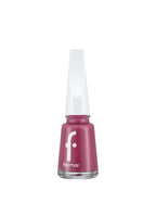 Flormar Nail Enamel - Flormar KSA