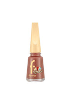 Flormar Nail Enamel - Flormar KSA