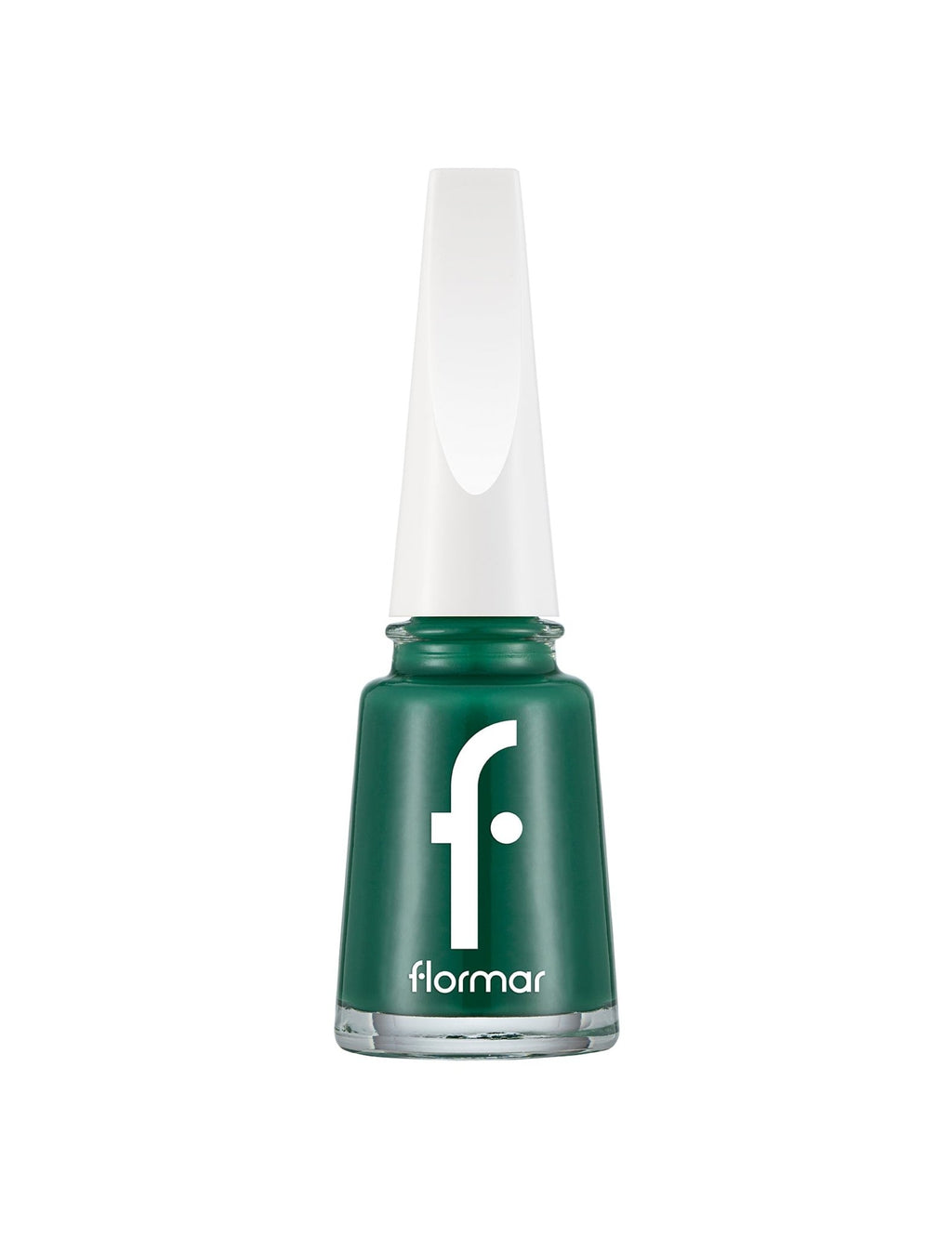 Flormar Nail Enamel - Flormar KSA