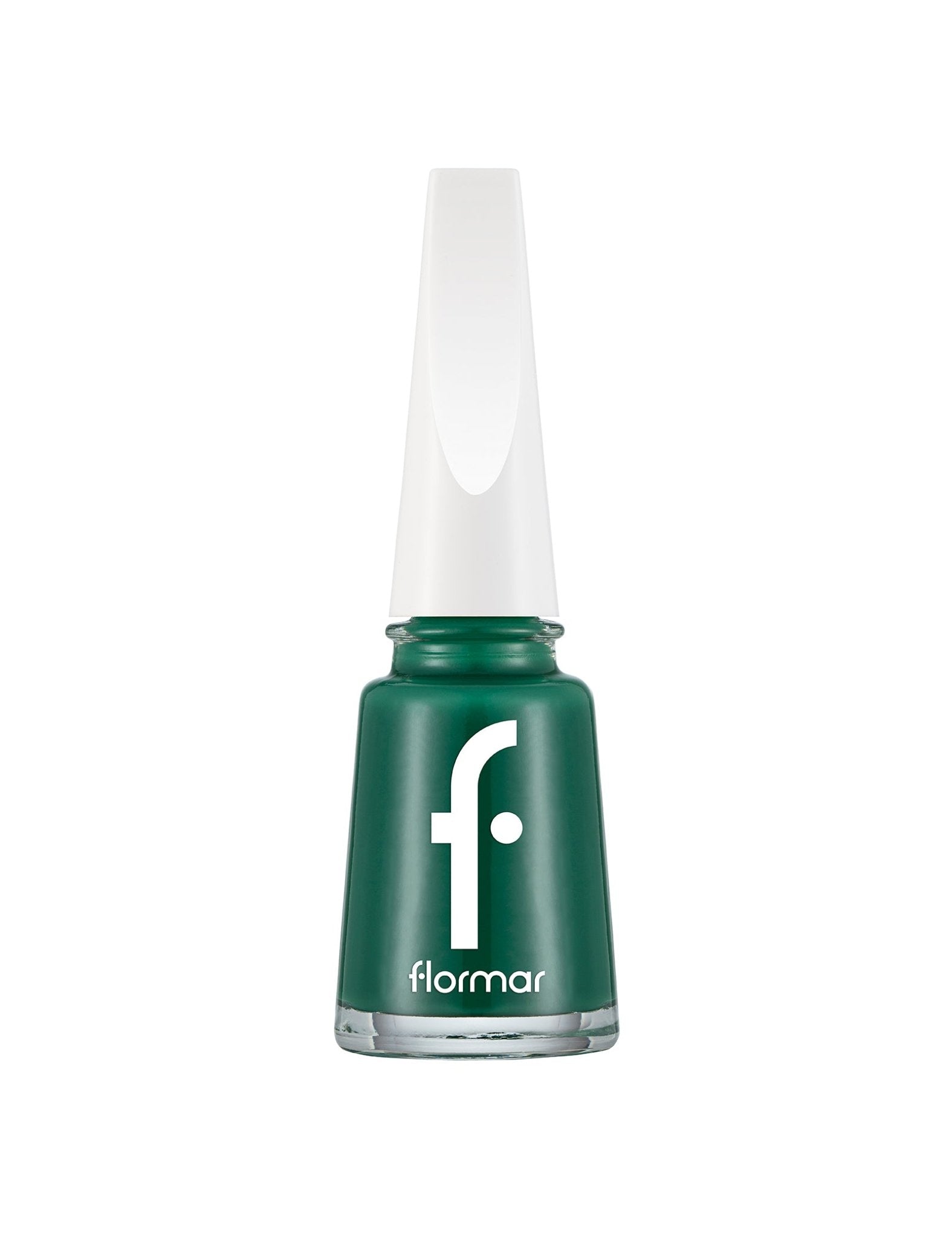 Flormar Nail Enamel - Flormar KSA