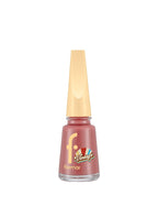 Flormar Nail Enamel - Flormar KSA