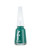 Flormar Nail Enamel - Flormar KSA