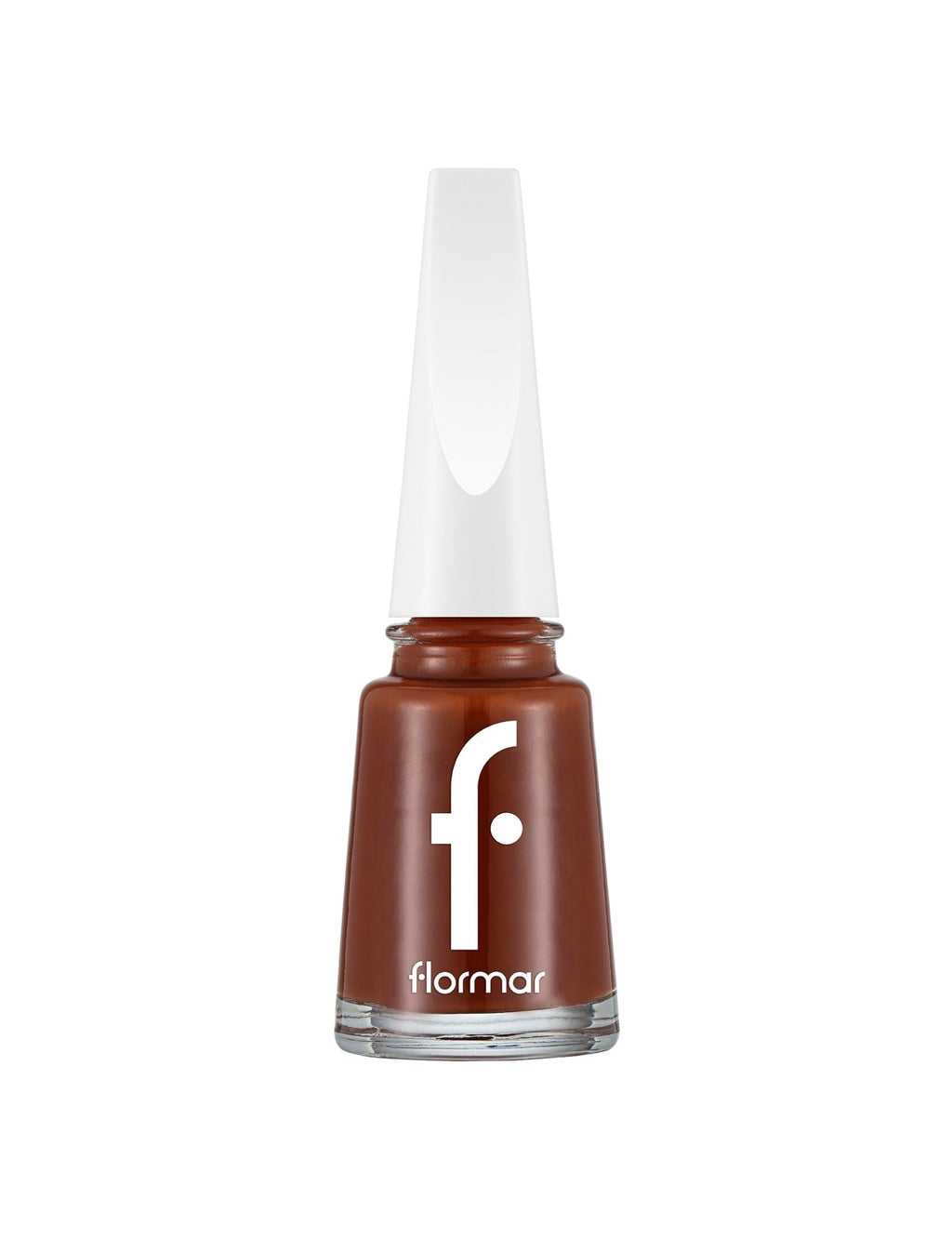 Flormar Nail Enamel - Flormar KSA