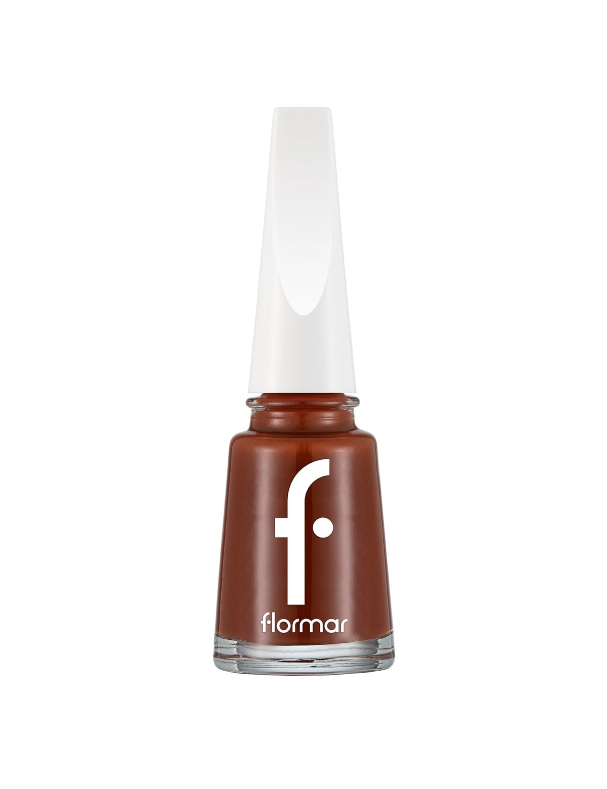 Flormar Nail Enamel - Flormar KSA