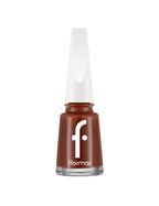 Flormar Nail Enamel - Flormar KSA
