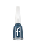 Flormar Nail Enamel - Flormar KSA