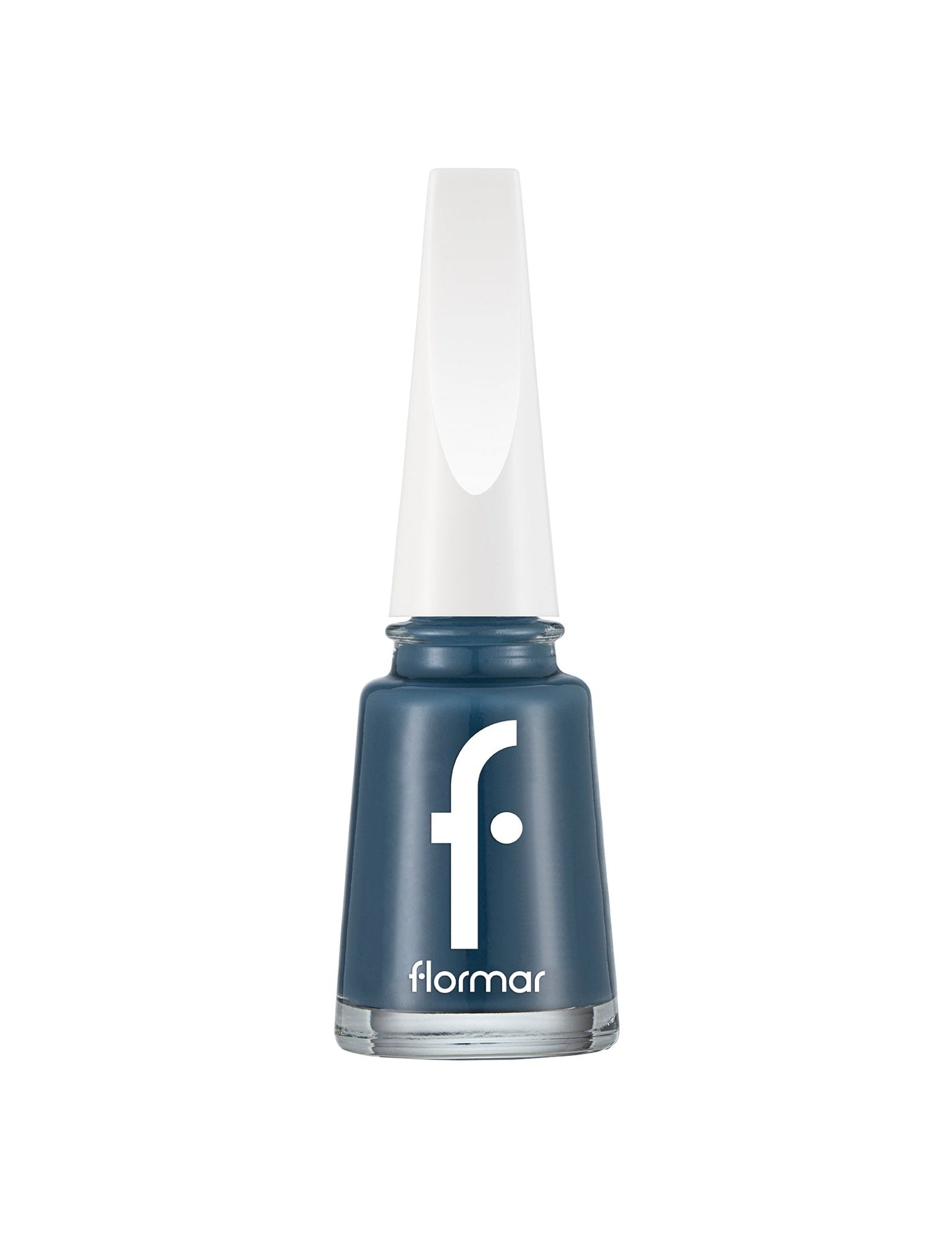 Flormar Nail Enamel - Flormar KSA