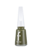 Flormar Nail Enamel - Flormar KSA